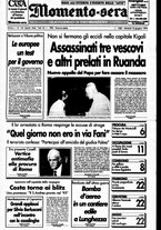 giornale/CUB0704902/1994/n.134