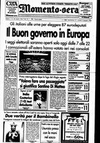 giornale/CUB0704902/1994/n.136