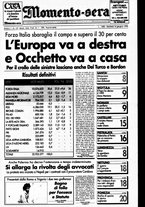 giornale/CUB0704902/1994/n.137