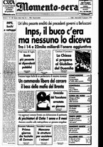 giornale/CUB0704902/1994/n.138