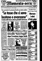 giornale/CUB0704902/1994/n.139
