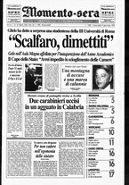 giornale/CUB0704902/1994/n.14