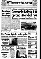giornale/CUB0704902/1994/n.141