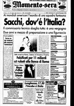 giornale/CUB0704902/1994/n.142