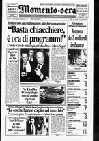 giornale/CUB0704902/1994/n.15