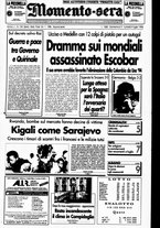 giornale/CUB0704902/1994/n.154