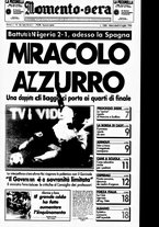 giornale/CUB0704902/1994/n.156