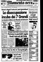 giornale/CUB0704902/1994/n.157