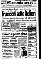 giornale/CUB0704902/1994/n.158