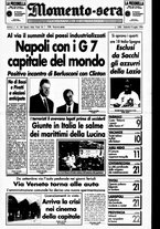 giornale/CUB0704902/1994/n.159