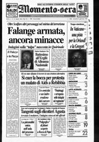 giornale/CUB0704902/1994/n.16