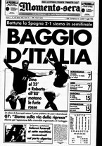 giornale/CUB0704902/1994/n.160