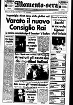 giornale/CUB0704902/1994/n.161