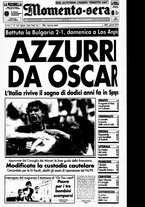 giornale/CUB0704902/1994/n.163