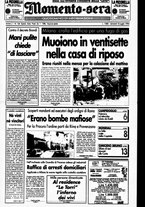 giornale/CUB0704902/1994/n.164