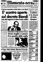 giornale/CUB0704902/1994/n.165