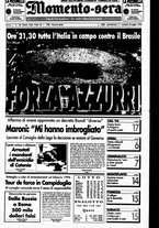 giornale/CUB0704902/1994/n.166