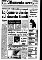 giornale/CUB0704902/1994/n.167