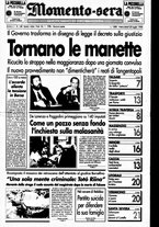 giornale/CUB0704902/1994/n.168