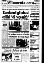 giornale/CUB0704902/1994/n.169