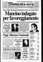 giornale/CUB0704902/1994/n.17