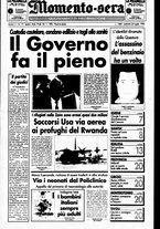 giornale/CUB0704902/1994/n.171