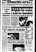 giornale/CUB0704902/1994/n.172