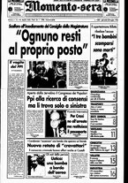 giornale/CUB0704902/1994/n.175