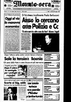 giornale/CUB0704902/1994/n.176