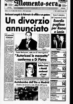 giornale/CUB0704902/1994/n.177