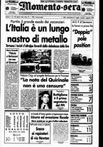 giornale/CUB0704902/1994/n.178
