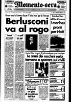 giornale/CUB0704902/1994/n.179