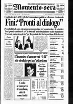 giornale/CUB0704902/1994/n.18