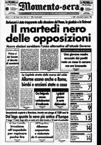 giornale/CUB0704902/1994/n.180