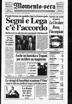 giornale/CUB0704902/1994/n.19