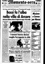 giornale/CUB0704902/1994/n.190