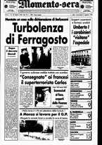 giornale/CUB0704902/1994/n.191