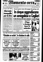 giornale/CUB0704902/1994/n.192