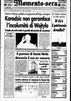 giornale/CUB0704902/1994/n.194