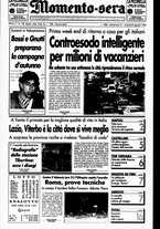 giornale/CUB0704902/1994/n.195