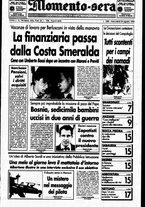 giornale/CUB0704902/1994/n.196