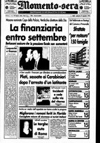 giornale/CUB0704902/1994/n.199