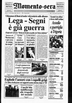 giornale/CUB0704902/1994/n.20