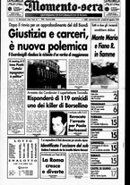 giornale/CUB0704902/1994/n.200