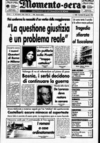 giornale/CUB0704902/1994/n.202
