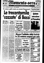 giornale/CUB0704902/1994/n.203