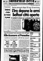 giornale/CUB0704902/1994/n.204
