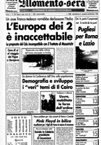 giornale/CUB0704902/1994/n.207