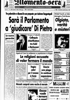 giornale/CUB0704902/1994/n.208