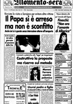 giornale/CUB0704902/1994/n.209